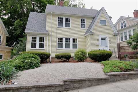 53 Dexterdale Road, Providence, RI 02906