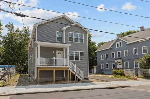 73 Bowdoin Street, Providence, RI 02909