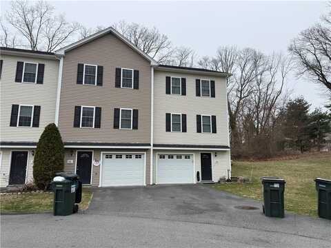 75 Esmond Street, West Warwick, RI 02893
