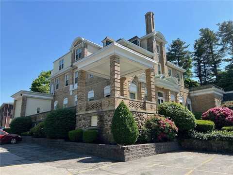 901 Bernon Street, Woonsocket, RI 02895