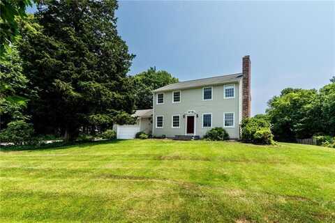 59 Intrepid Lane, Jamestown, RI 02835