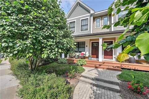 46 Taft Avenue, Providence, RI 02906