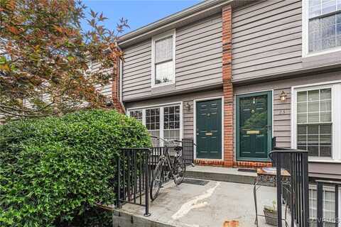 5900 Patterson Avenue, Richmond, VA 23226