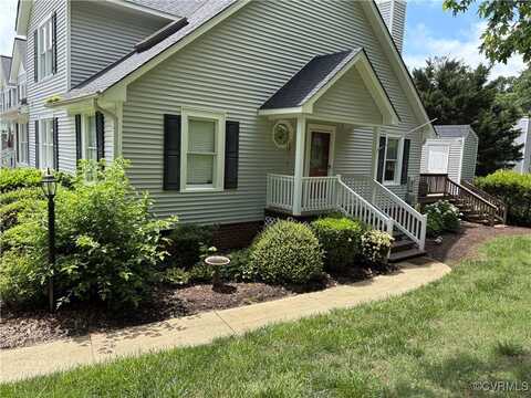 8028 Buford, Chesterfield, VA 23235