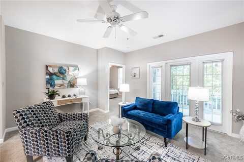 604 Bristol Village Drive, Midlothian, VA 23114