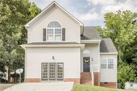 13637 Laketree Drive, Chester, VA 23831