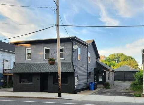 415 Broad Street, Cumberland, RI 02864