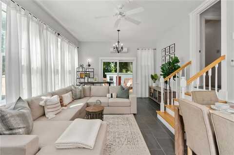 9 Elm Street, North Providence, RI 02911