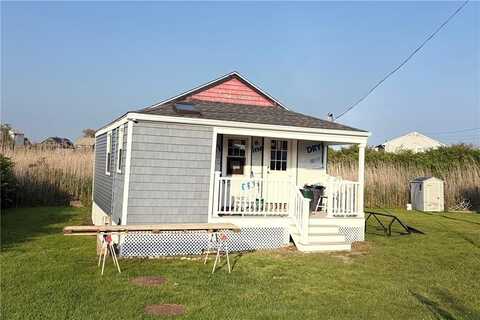 854 Matunuck Beach Rd #294, South Kingstown, RI 02879