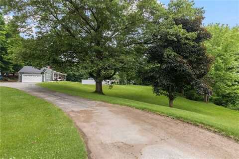 227 ELDER BALLOU MEETING HOUSE Road, Woonsocket, RI 02895