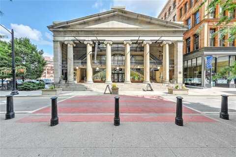 65 Weybosset Street, Providence, RI 02903