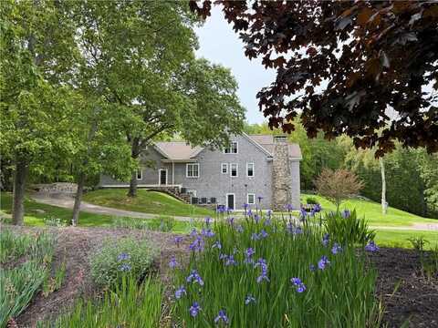 7 Spring Pond Road, Westerly, RI 02891
