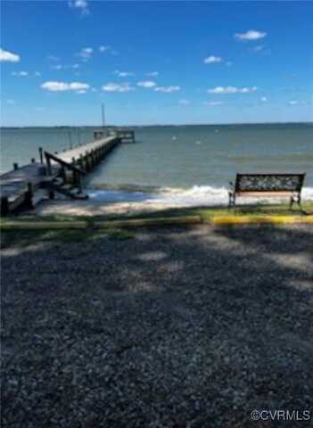 Lot 48 Landing Drive, Lancaster, VA 22503