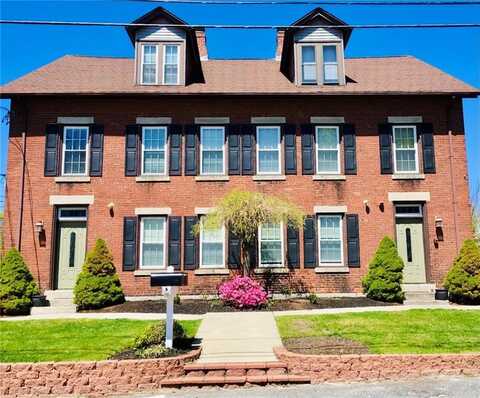 2 Brayton Court, Cumberland, RI 02864