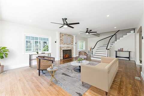 113 Sharon Street, Providence, RI 02908