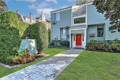274 South Main Street, Providence, RI 02903