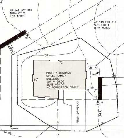 515 School Street, North Kingstown, RI 02852