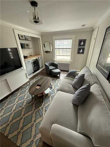 259 Gibbs Avenue, Newport, RI 02840