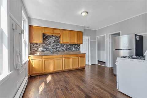 109 Pocasset Avenue, Providence, RI 02909