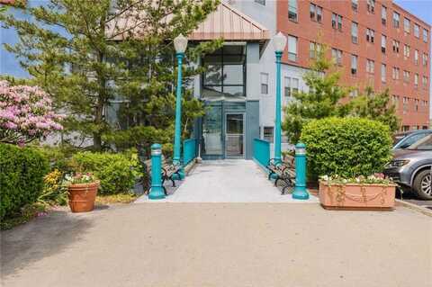750 Davol Street, Fall River, MA 02720