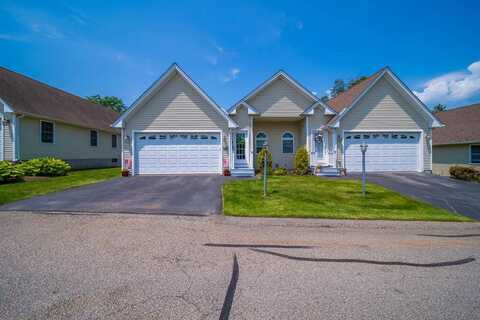 1421 Douglas Avenue, North Providence, RI 02904