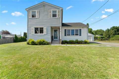 10 Philips Avenue, Middletown, RI 02842