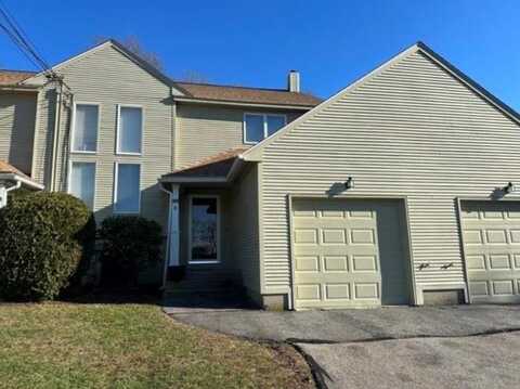 88 Nipmuc Trail, North Providence, RI 02904