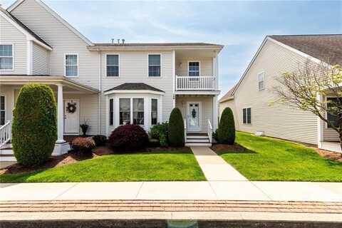 126 Boylston Street, Cranston, RI 02921