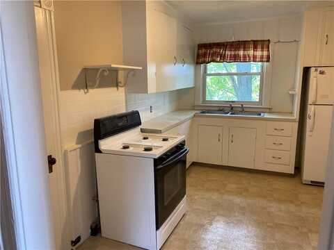 1620 Smith Street, North Providence, RI 02911