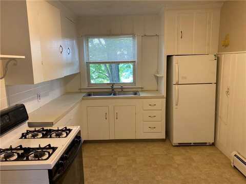 1620 Smith Street, North Providence, RI 02911