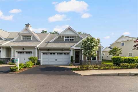 23 MIDDLEBERRY Lane, East Greenwich, RI 02818
