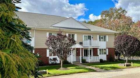 1371 Mendon Road, Woonsocket, RI 02895
