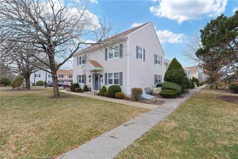 2970 Mendon Road, Cumberland, RI 02864