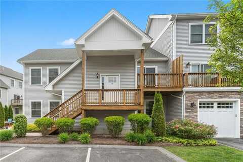 6 Jupiter Lane, Richmond, RI 02898