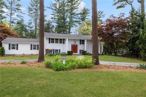 12 Red Maple Road, Coventry, RI 02816