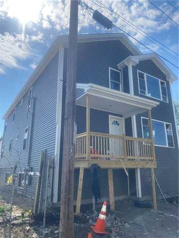 30 Anthony Avenue, Providence, RI 02907