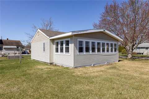 22 Rabbit Run, Westerly, RI 02891