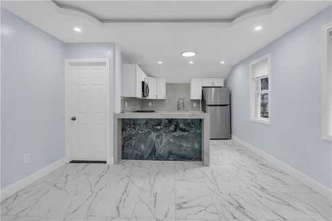 458 High Street, Central Falls, RI 02863