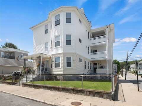 242 4th Avenue, Woonsocket, RI 02895