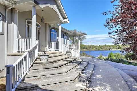2386 Pleasant Street, Dighton, MA 02715