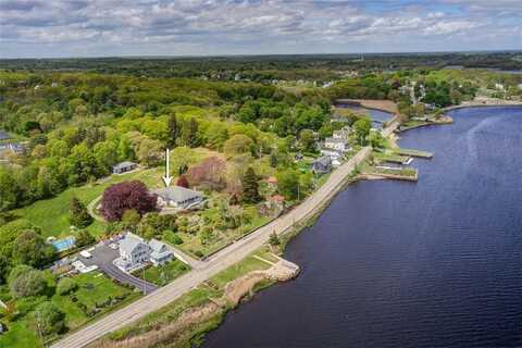2386 Pleasant Street, Dighton, MA 02715