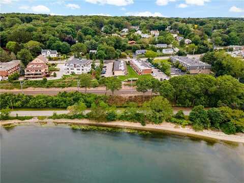 3940 Post Road, Warwick, RI 02886