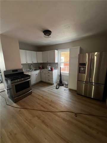 26 Hollis Street, Providence, RI 02907