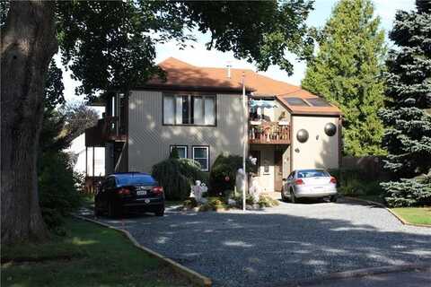 85 Homewood Avenue, North Providence, RI 02911