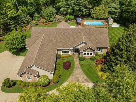 2271 Middle Road, East Greenwich, RI 02818