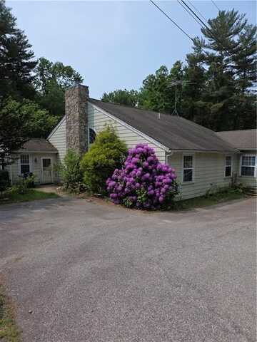 1268 Main Street, Coventry, RI 02816