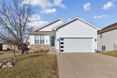 6400 Cakebread Court, Marion, IA 52302