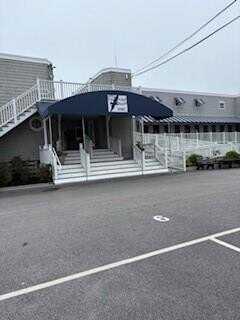 175 Bonnet Point Road, Narragansett, RI 02882