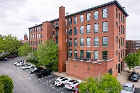 28 Bayley Street, Pawtucket, RI 02860