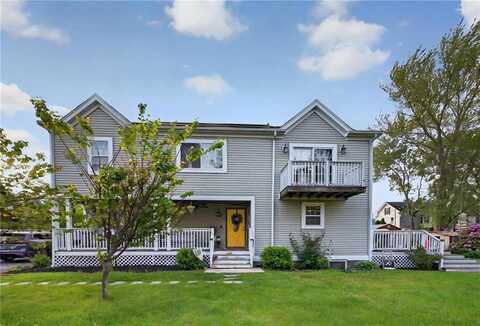69 Arnold Street, Lincoln, RI 02865